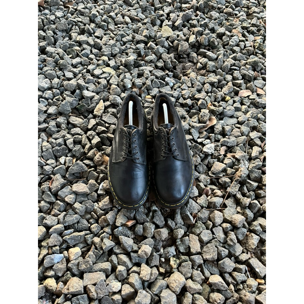 dr martens 8053 / original / size 43 - 44 / england