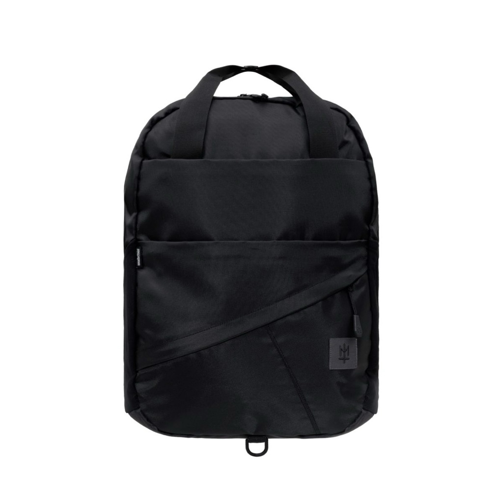 tas ransel backpack MATERNAL greathe