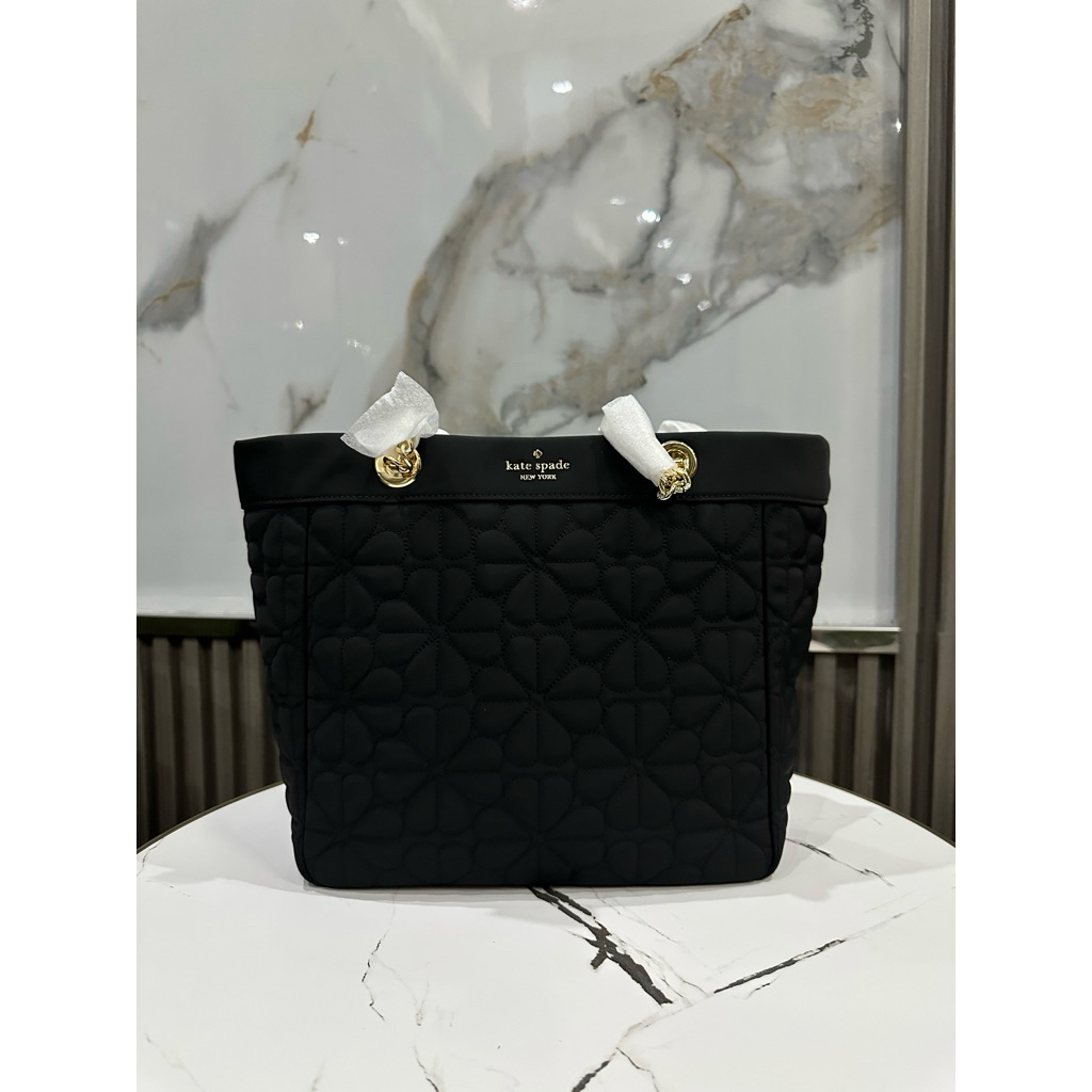 ks tote quilted htm