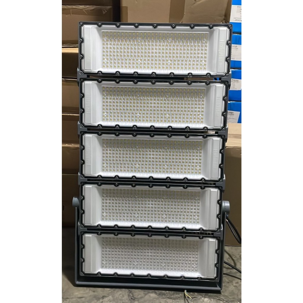 Lampu Sorot Led Travo Philips