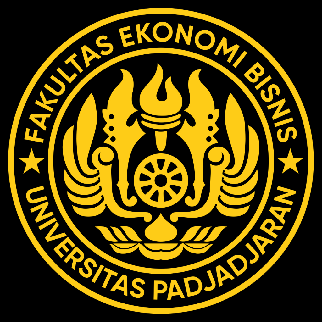 UNPAD STIKER CUTTING KAMPUS