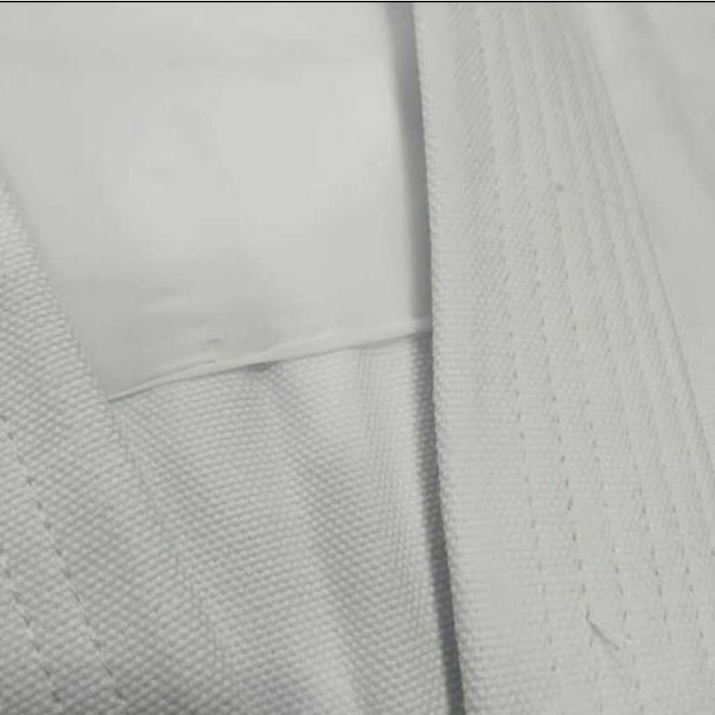 Gi aikido iaido karate