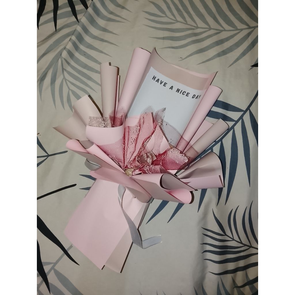 bucket kosong/bucket uang/bucket Snack/bucket polos