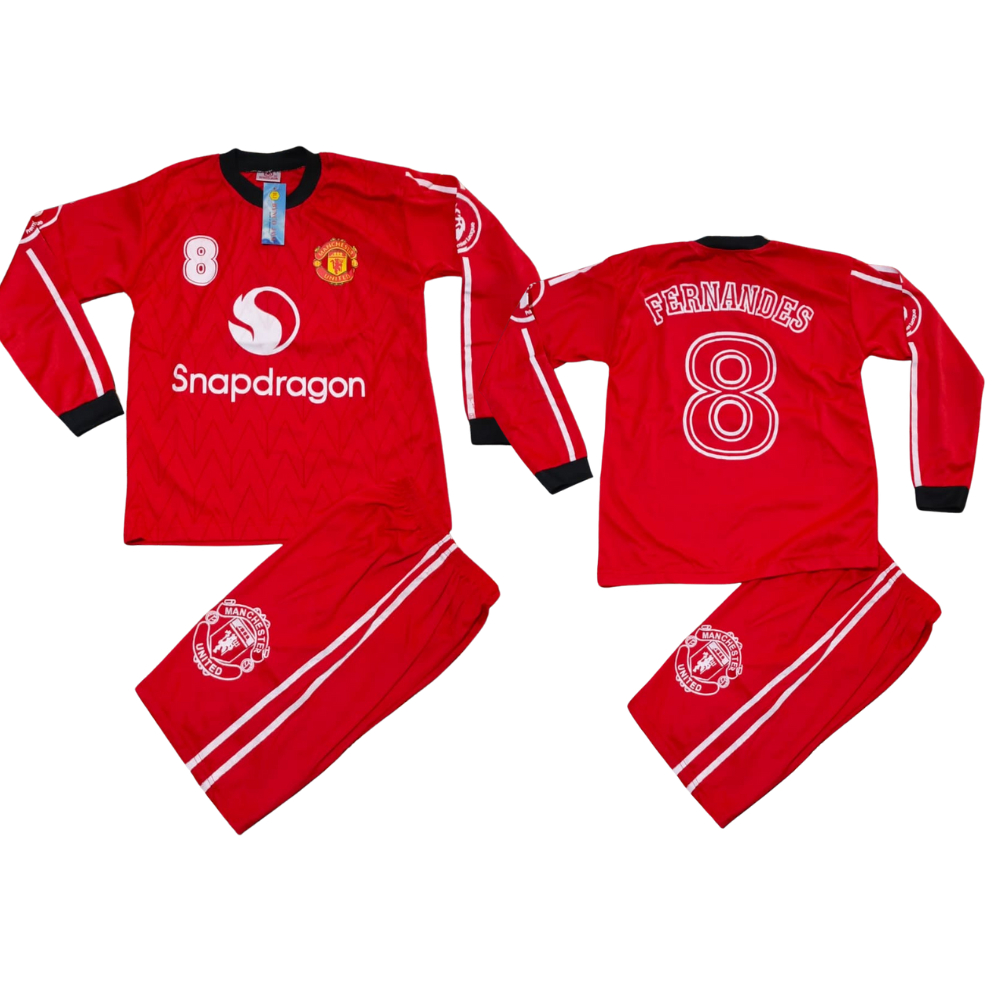 stelan baju bola kiper/baju kiper bola futsal/stelan jersey bola kiper lengan panjang