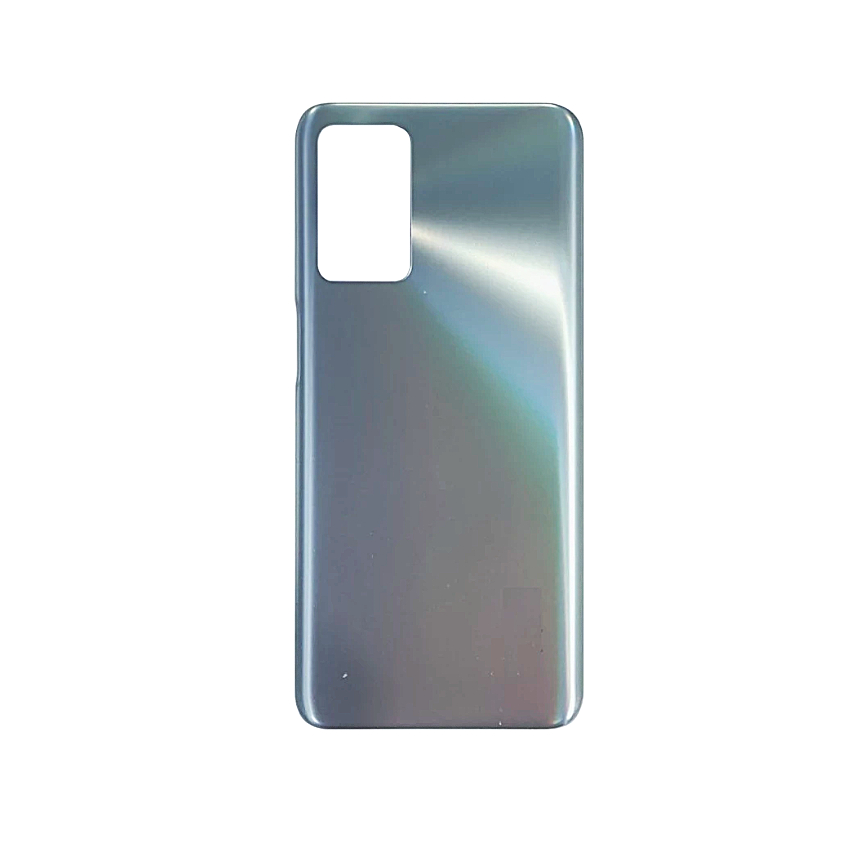 BACK COVER OPO A16 2021 TUTUP BELAKANG HP