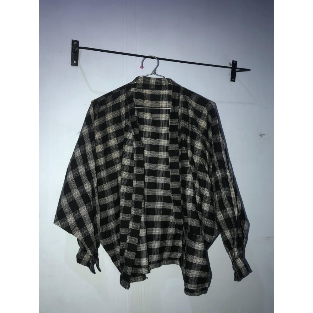 Outer Kotak2 CO SOPI KONFIRMASI