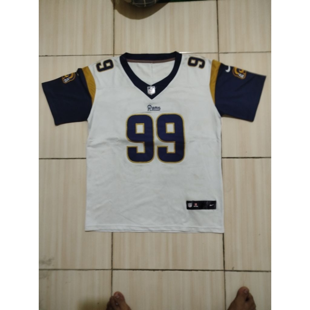 Jersey NFL