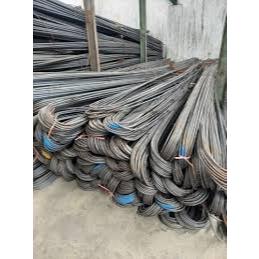 BESI BETON BANGUNAN/BESI ULIR/BESI SNI/BESI BEGOL