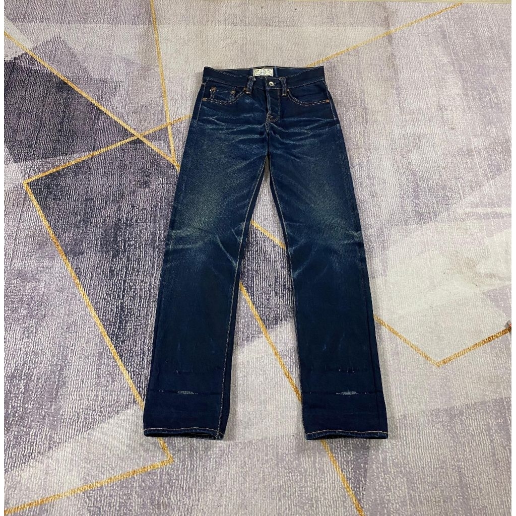 Mischief iron label 23oz