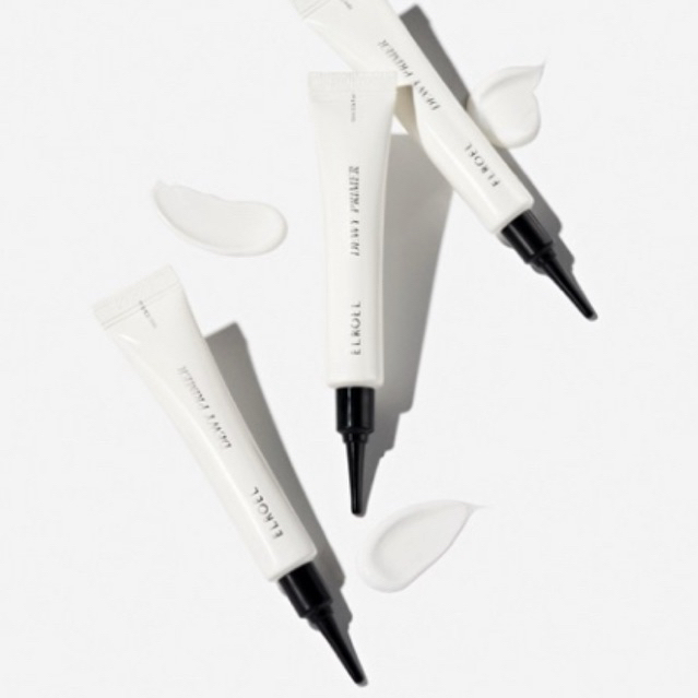 READY STOCK ELROEL DEWY PRIMER 10ml