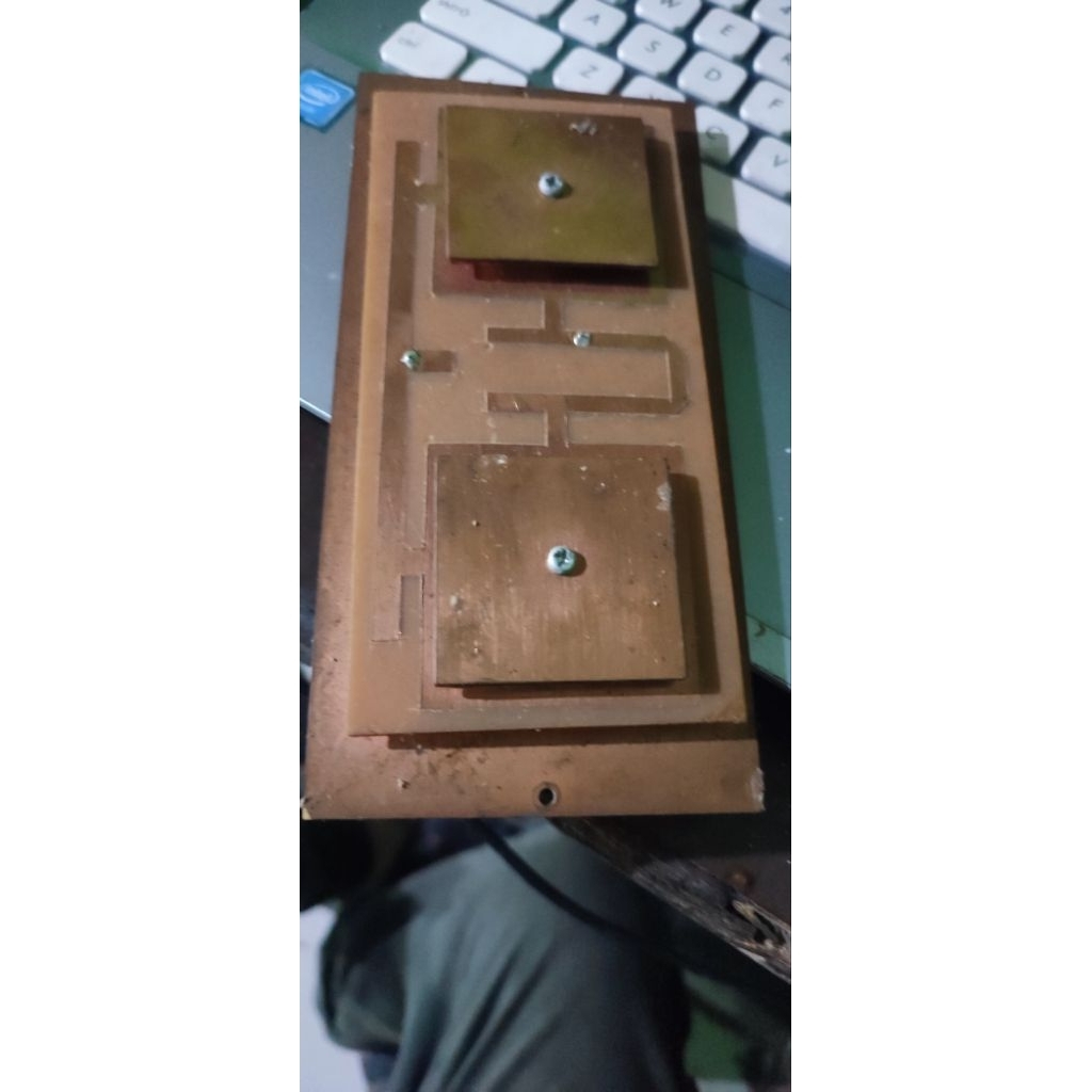 antena sectoral 2.4 ghz 11dBi