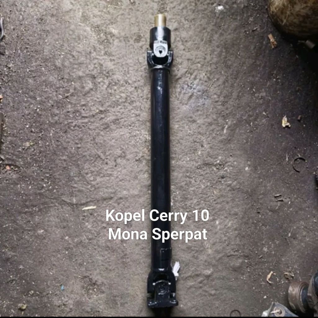 Joint Kopel Suzuki Carry 10 original cabutan
