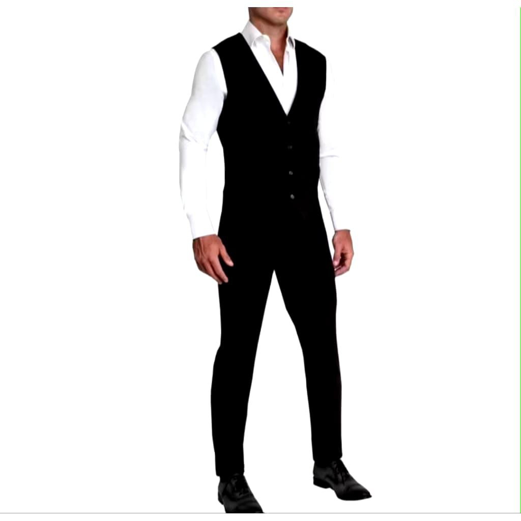 jas rompi keluarga rompi pengantin rompi kerja rompi oblong rompi vest