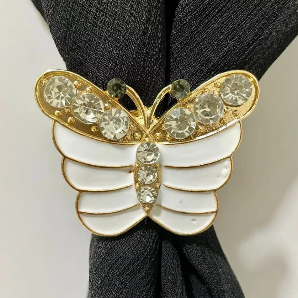 Kolong Hijab Kolong Hijab Segiempat Aksesoris Hijab