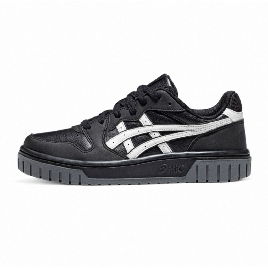 Asics Court MZ 2.0