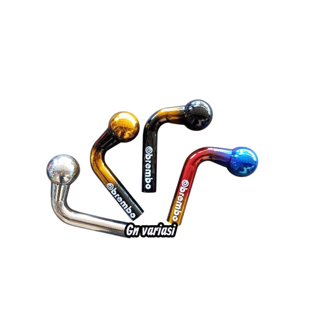 persneling universal / tuas gigi mobil manual