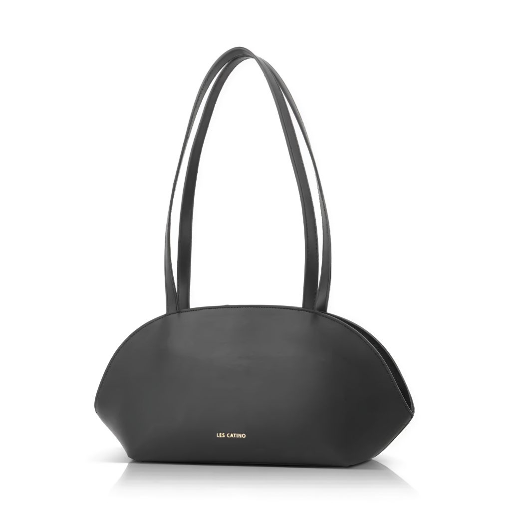Shoulder Bag Les Catino Okta 2nd