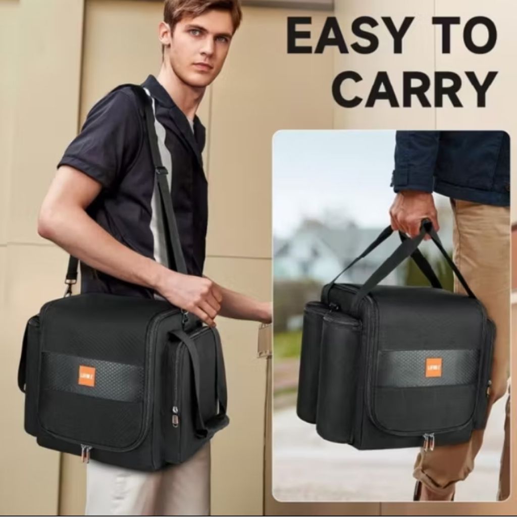 Tas speaker jbl party tas speaker encore esencial jbl party 2 in 1