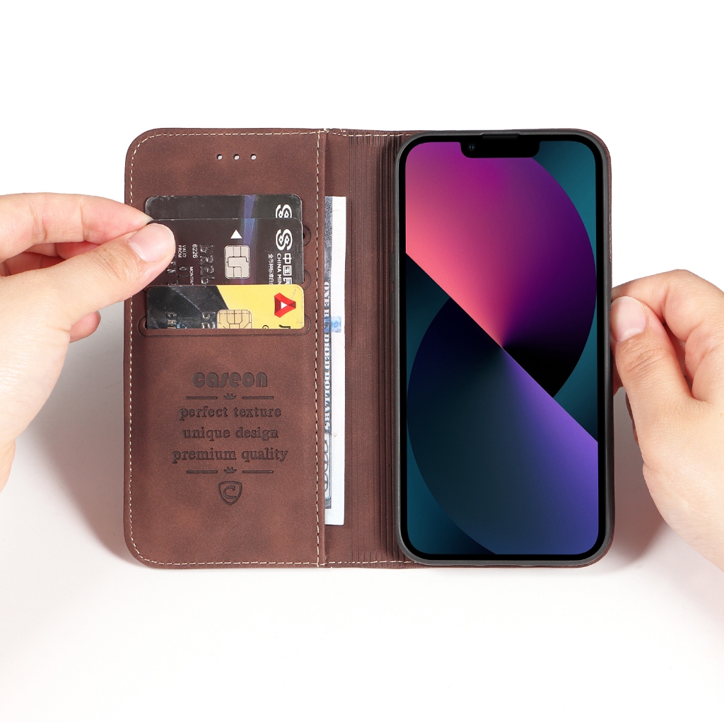 C001 REALME  narzo 50i prime narzo 50 5G narzo 50a Prime narzo 50 narzo 50a narzo 50i  CASEON FLIP W