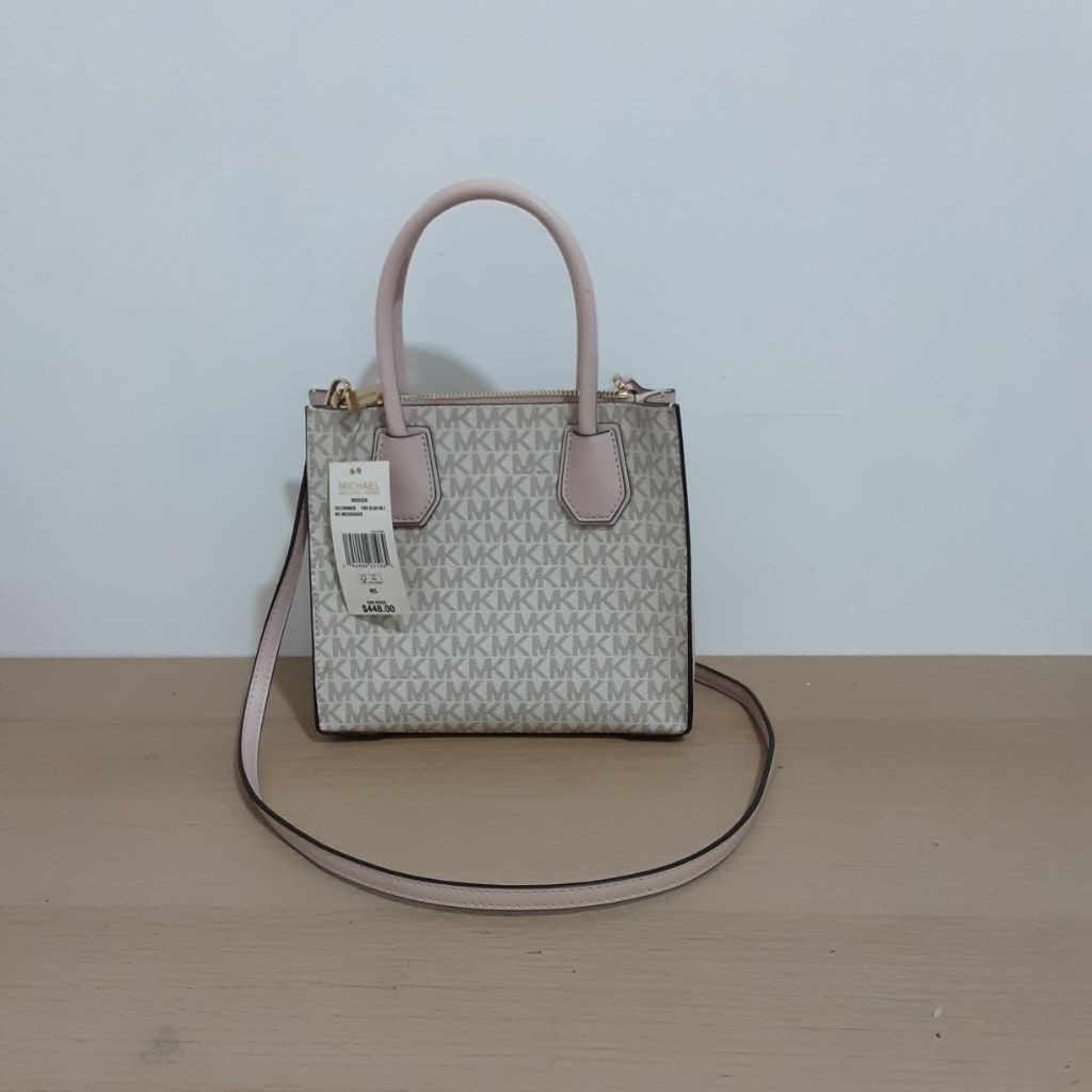 MICHAEL KORS  MERCER