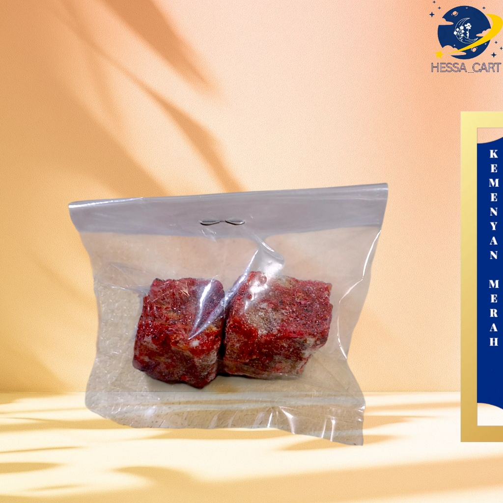 Kemenyan Merah Jaranan Wangi Asli Dupa Pengharum Menyan wangi merah kemenyan jawa asli kuno