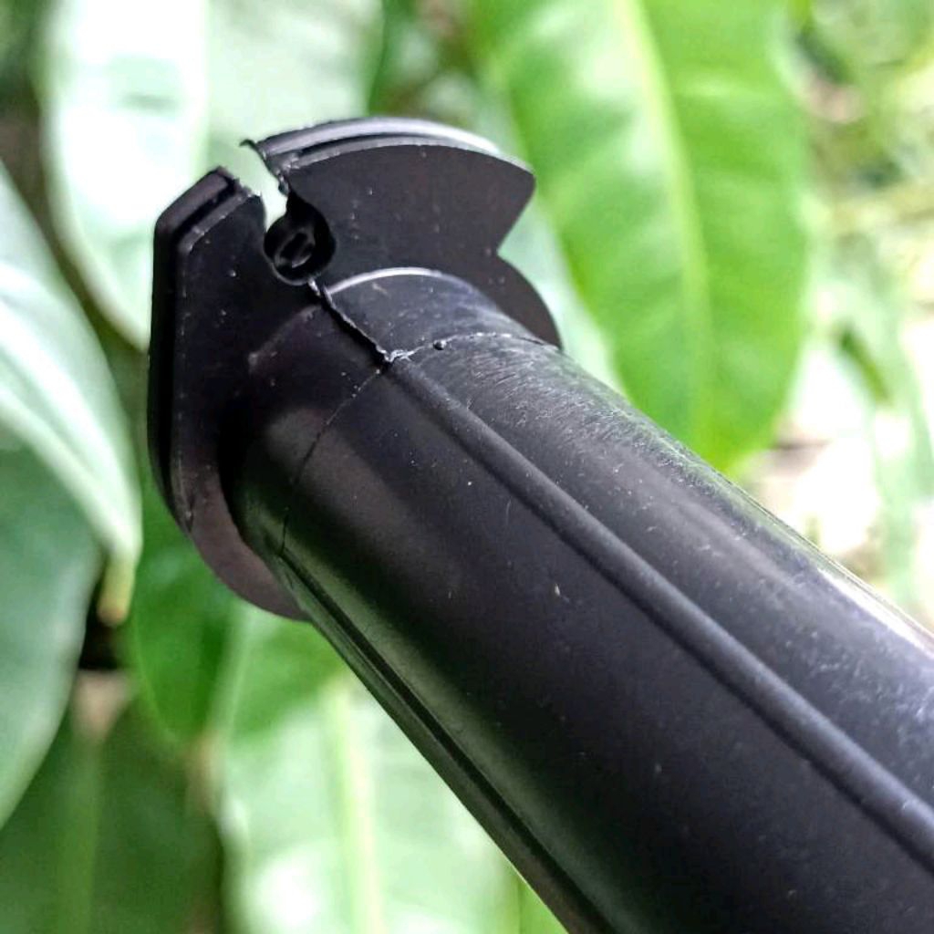 LONGSONG GAS BEAT vario beat fi beat esp pop street Vario 110  125 150 motor Honda.