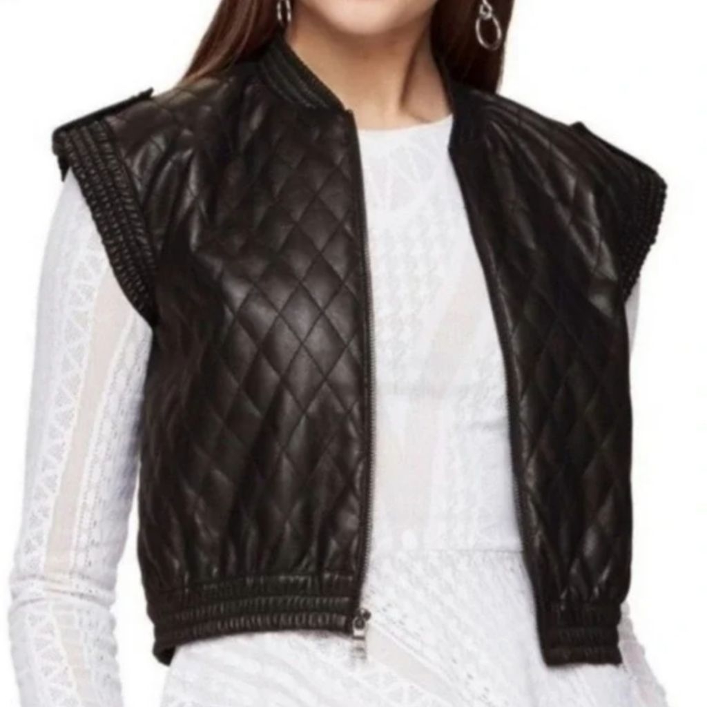 Preloved BCBGMAXAZRIA Size XS