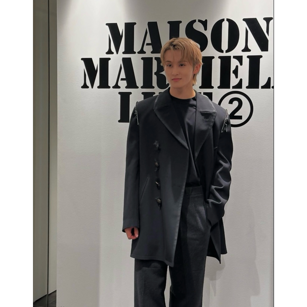 album first fruit mark lee all version