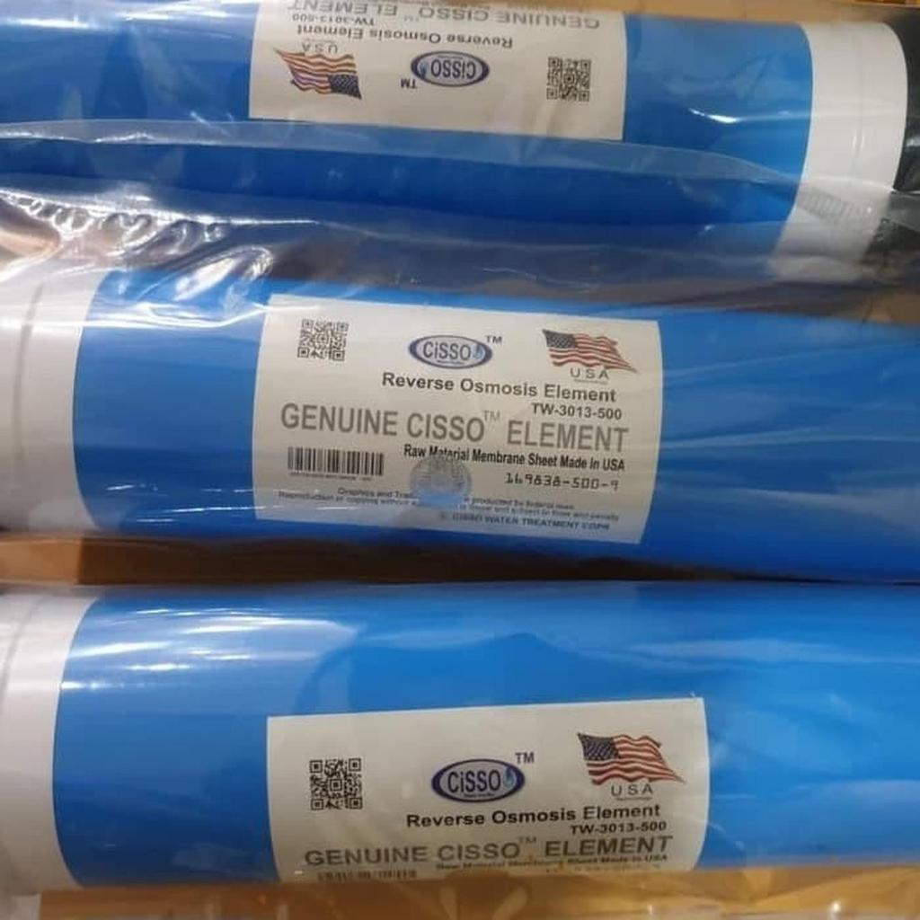 CISSO RO Membrane 3013 - 500 GPD