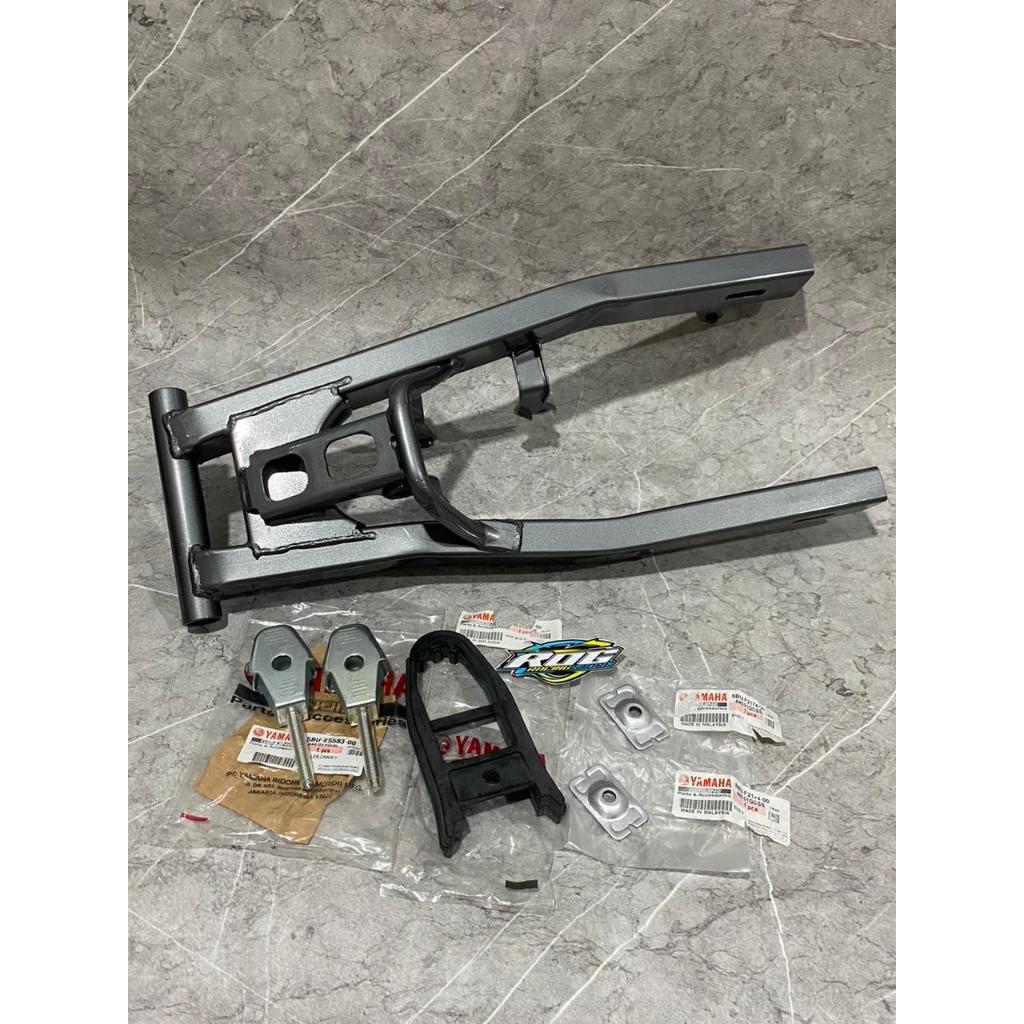 SWING ARM Y125Z