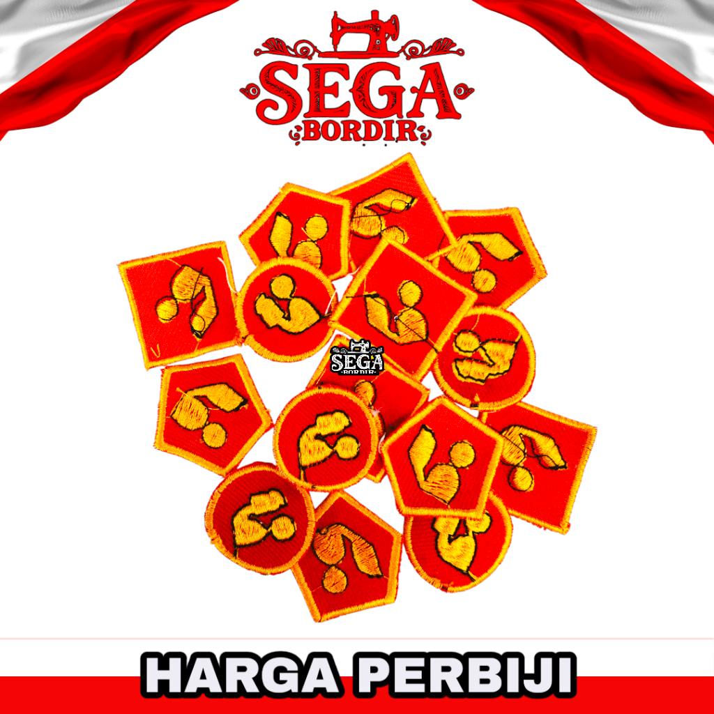 Tkk membaca buku penegak ( bijian )