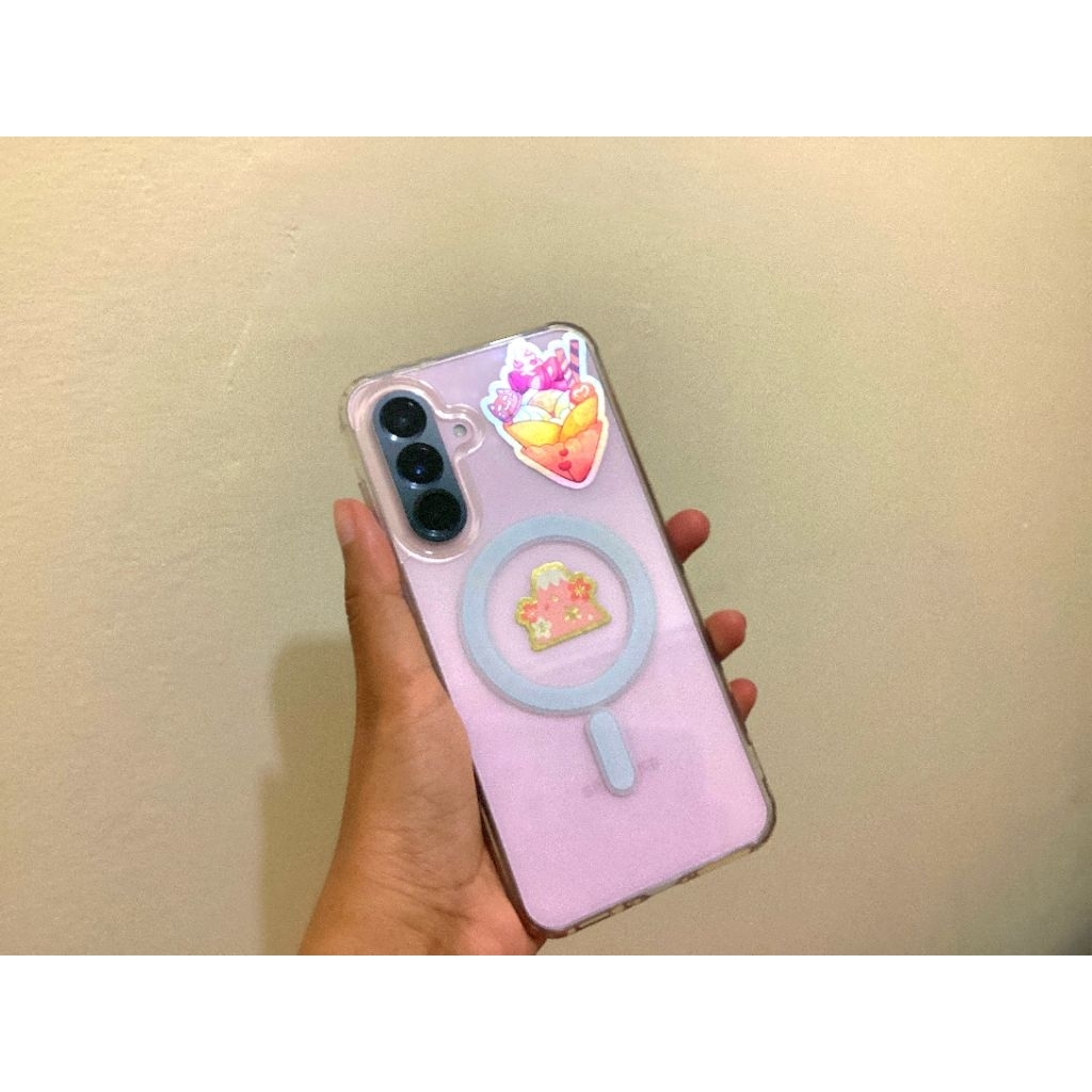 SAMSUNG A56 5G 8GB 265GB SECOND HAND EX SEIN