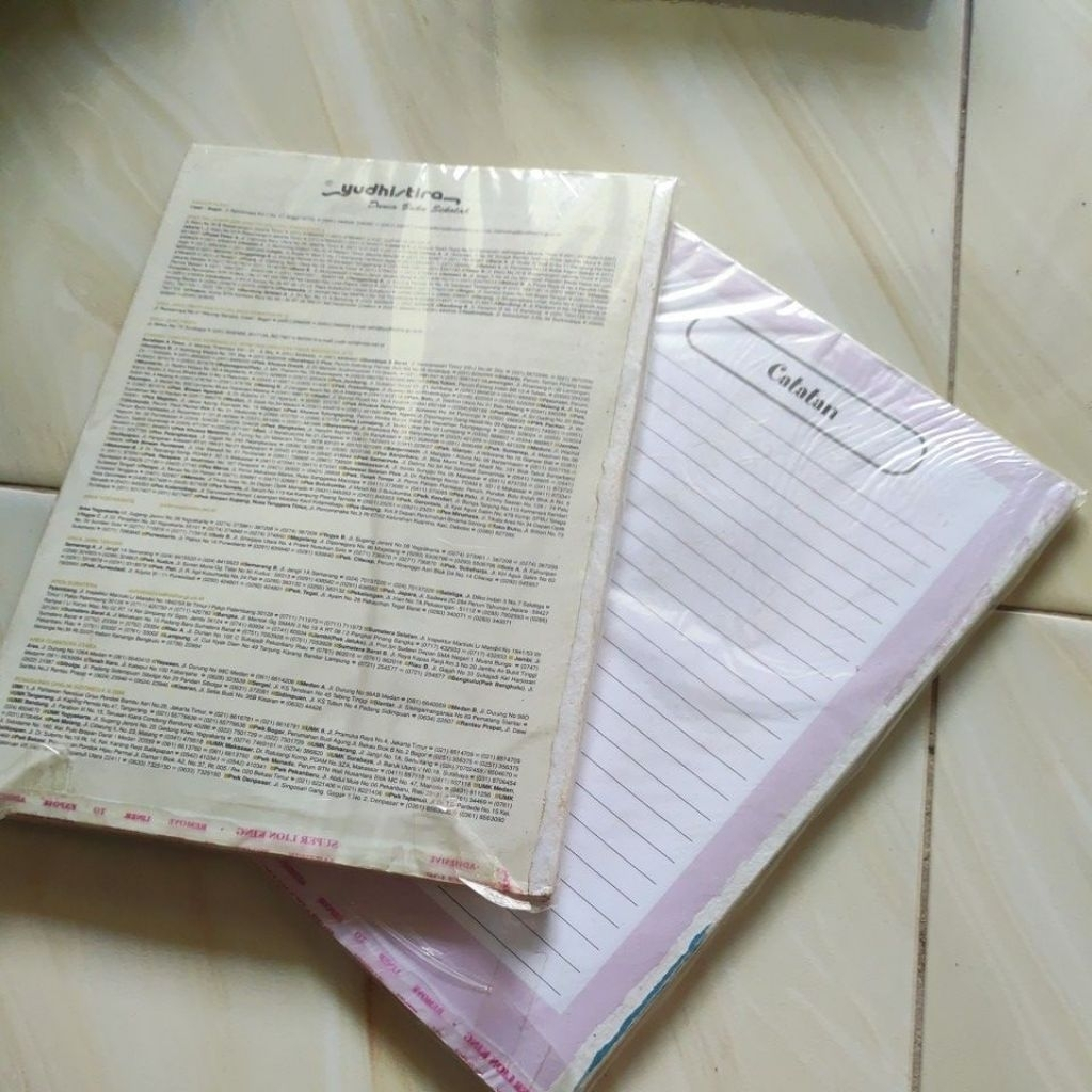 Piwuruk Basa Sunda Kelas 5 SD | Buku Bekas Original Nocover