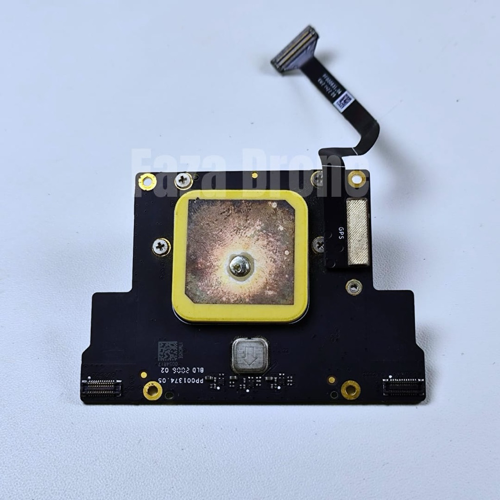 board gps dji mavic air 2,mavic air 2s