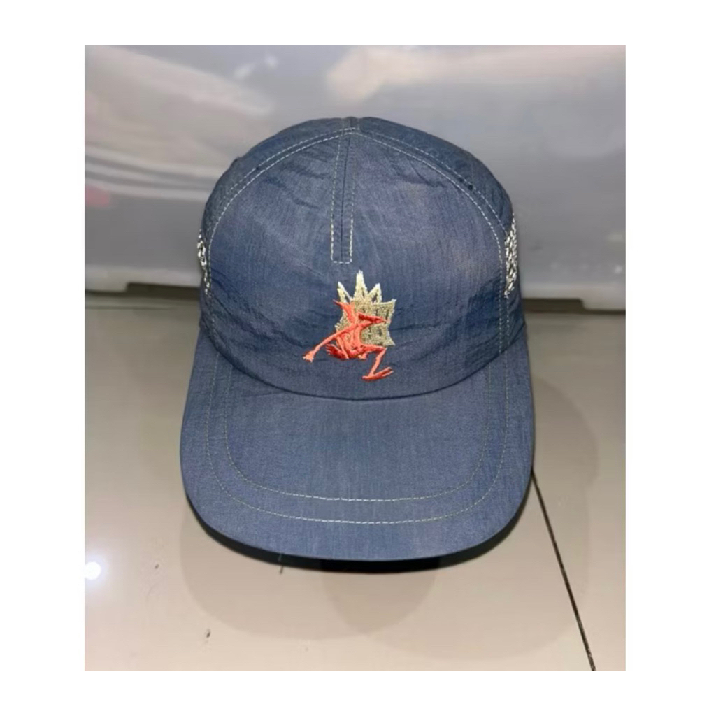 salewa cap outdoor