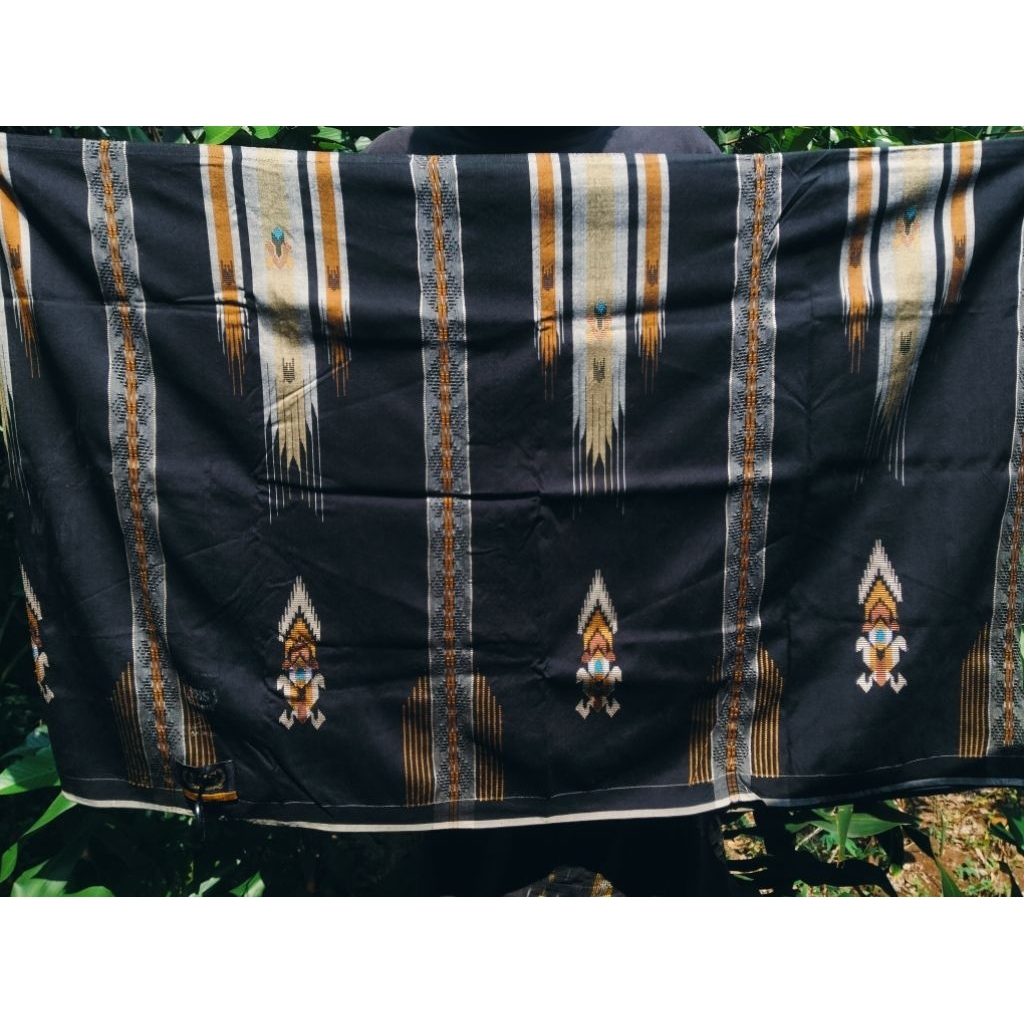 bhs sgt full sutra spunsilk second minus