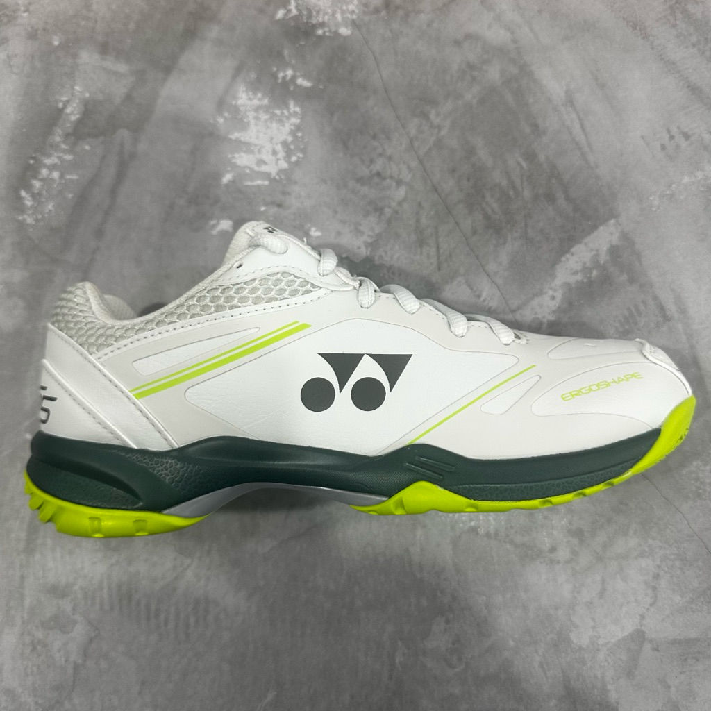 Sepatu Yonex Viktor Axelsen SHB65 X VA