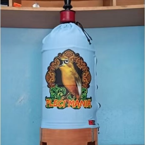 kerodong pleci helopet gambar pleci mania