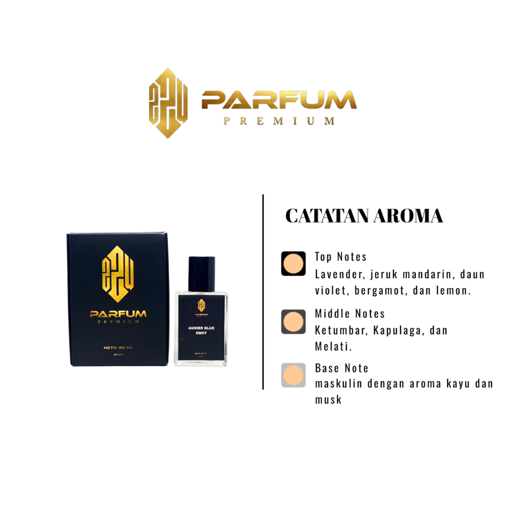 (30ML) 224 Parfum - V EROS FLAME Parfum PRIA Aroma Oriental Aromatic