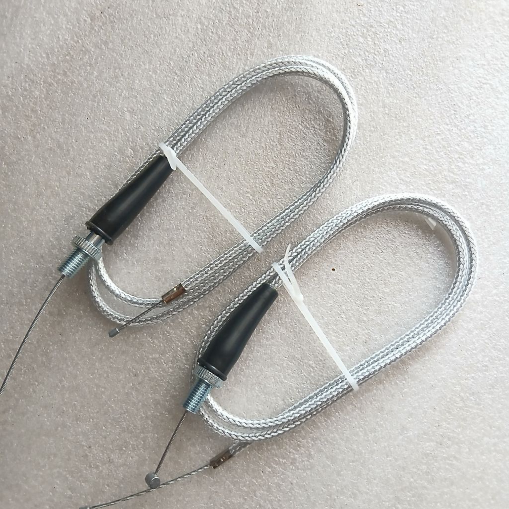 kabel gas spontan Acerbis / kabel gas spontan universal