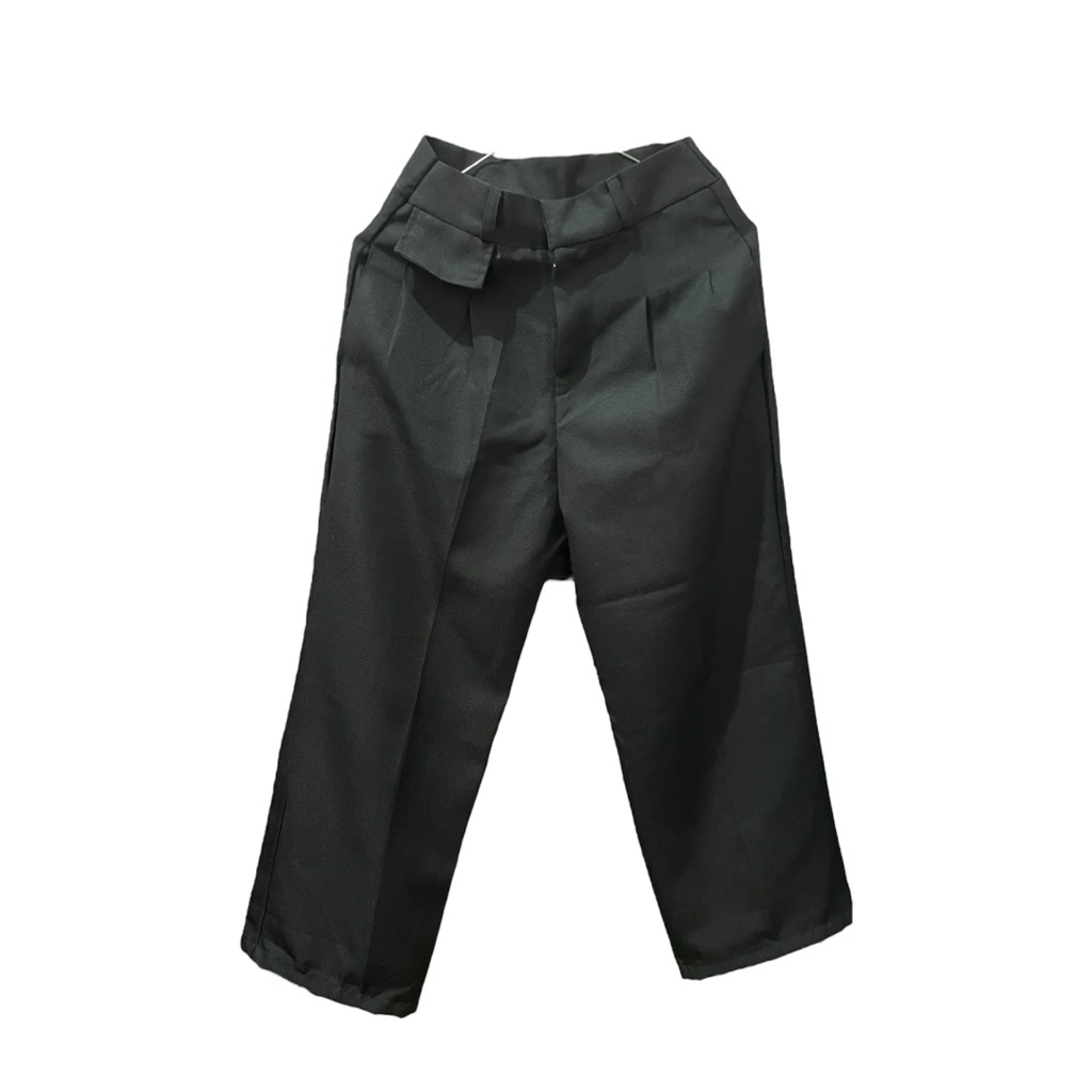 Pl oro pants