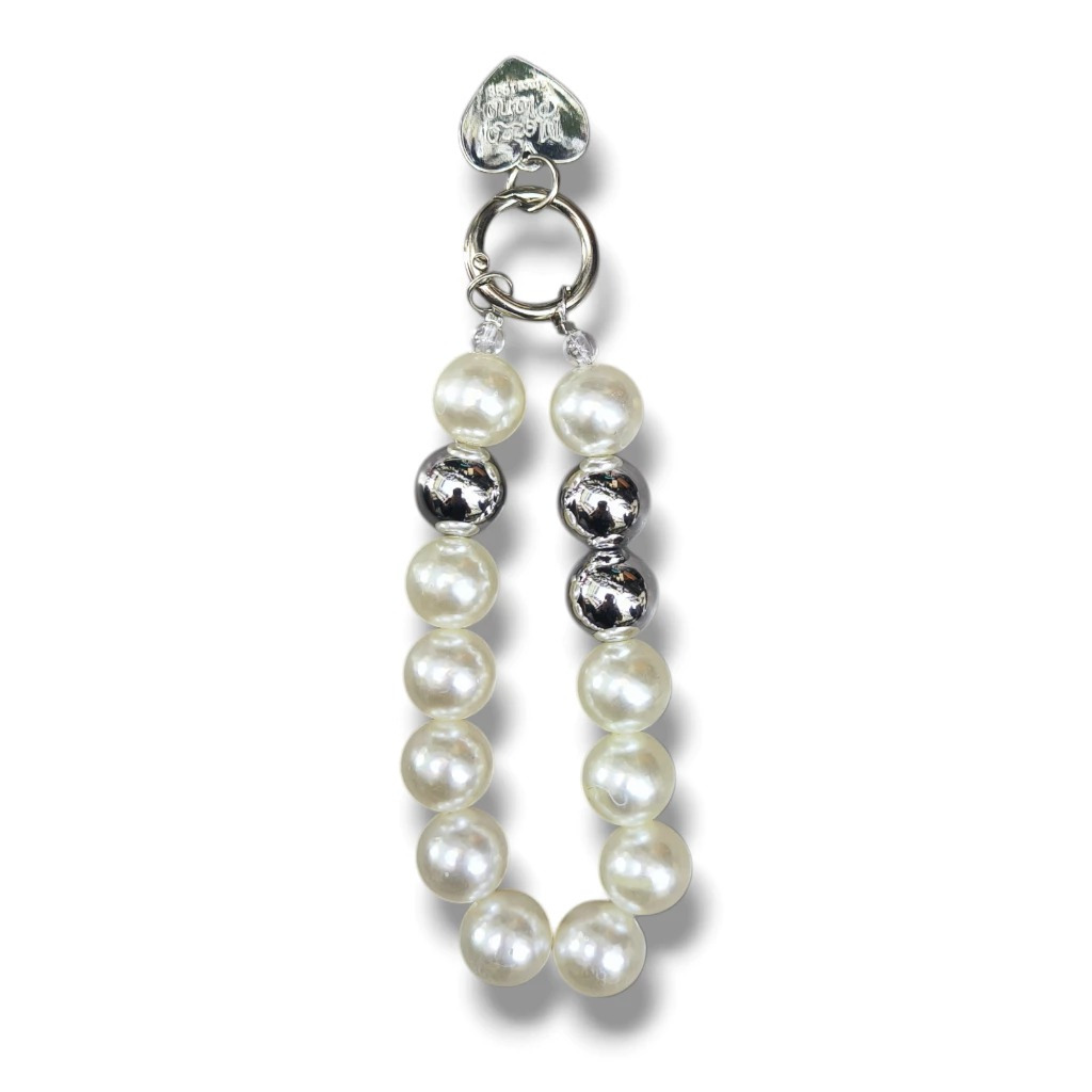 TALI GANTUNGAN HP / TALI CASING / GANTUNGAN TAS / TALI TAS / GELANG