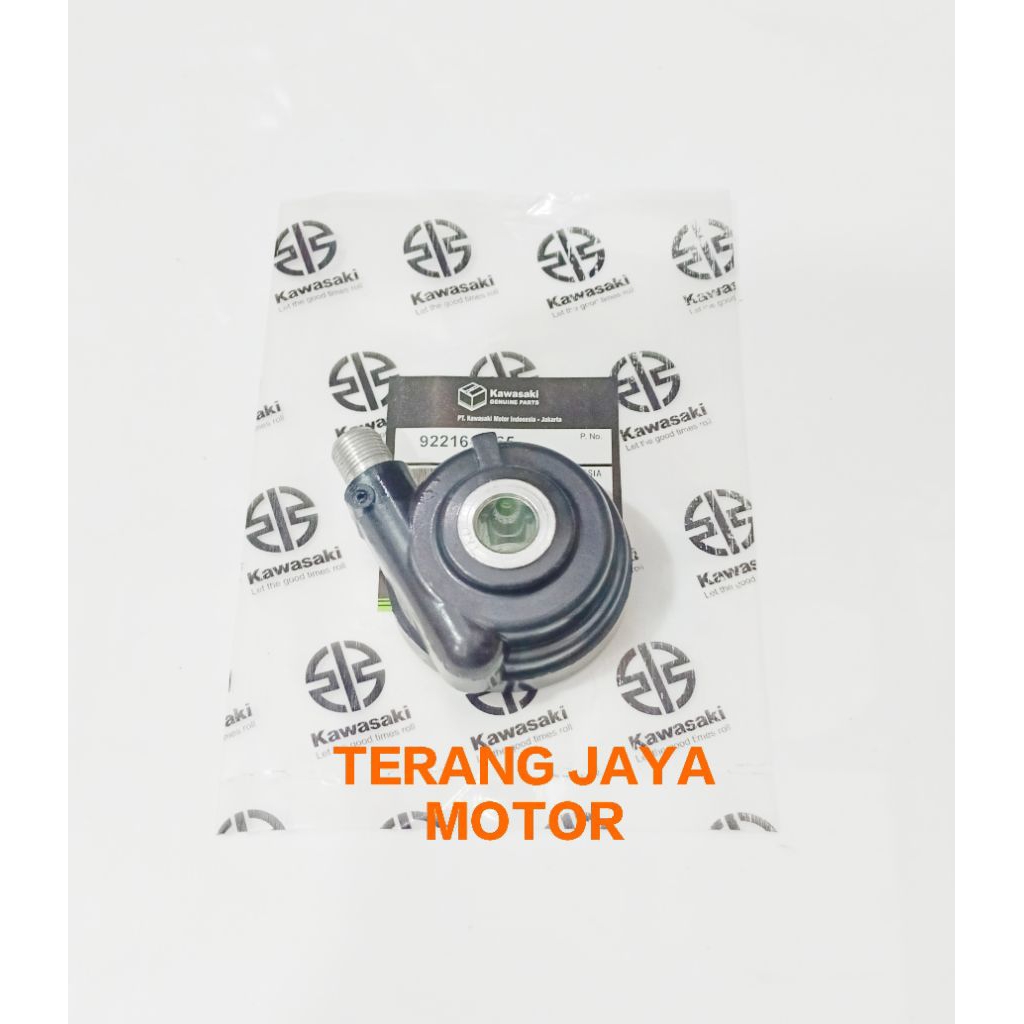 GEAR BOX GEARBOX GIR GEAR BOX SET KM KILOMETER SPEDOMETER KLX 150 S L G KAWASAKI KLX150