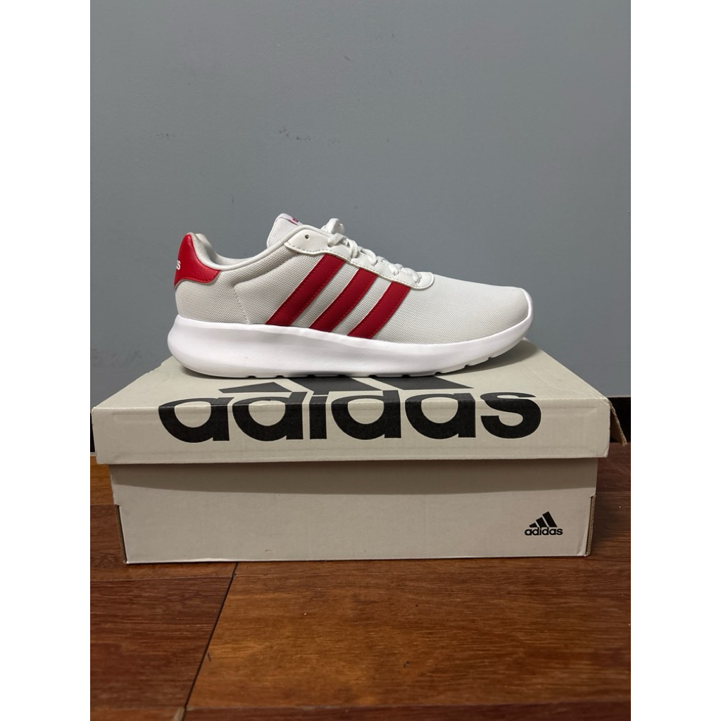 adinda lite racer 3.0