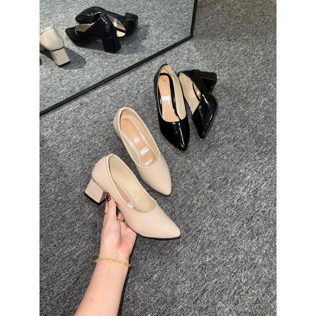 hills wanita kekinian/pansus wanita kekinian