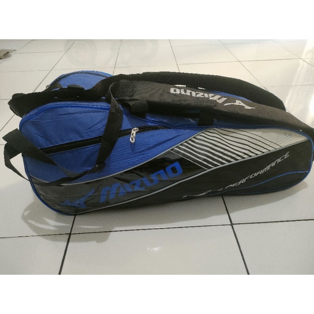 Tas mizuno