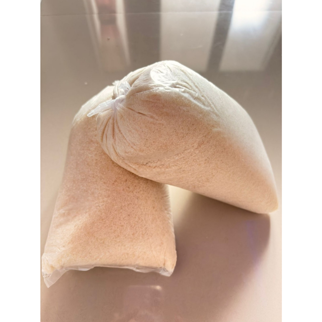 Gula Pasir 1kg Promo