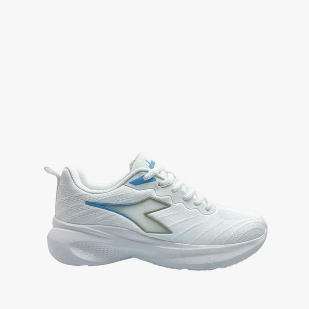 diadora nirnia women shoes Sports Station sale