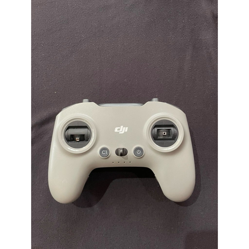 DJI Remote Controller FPV RC3