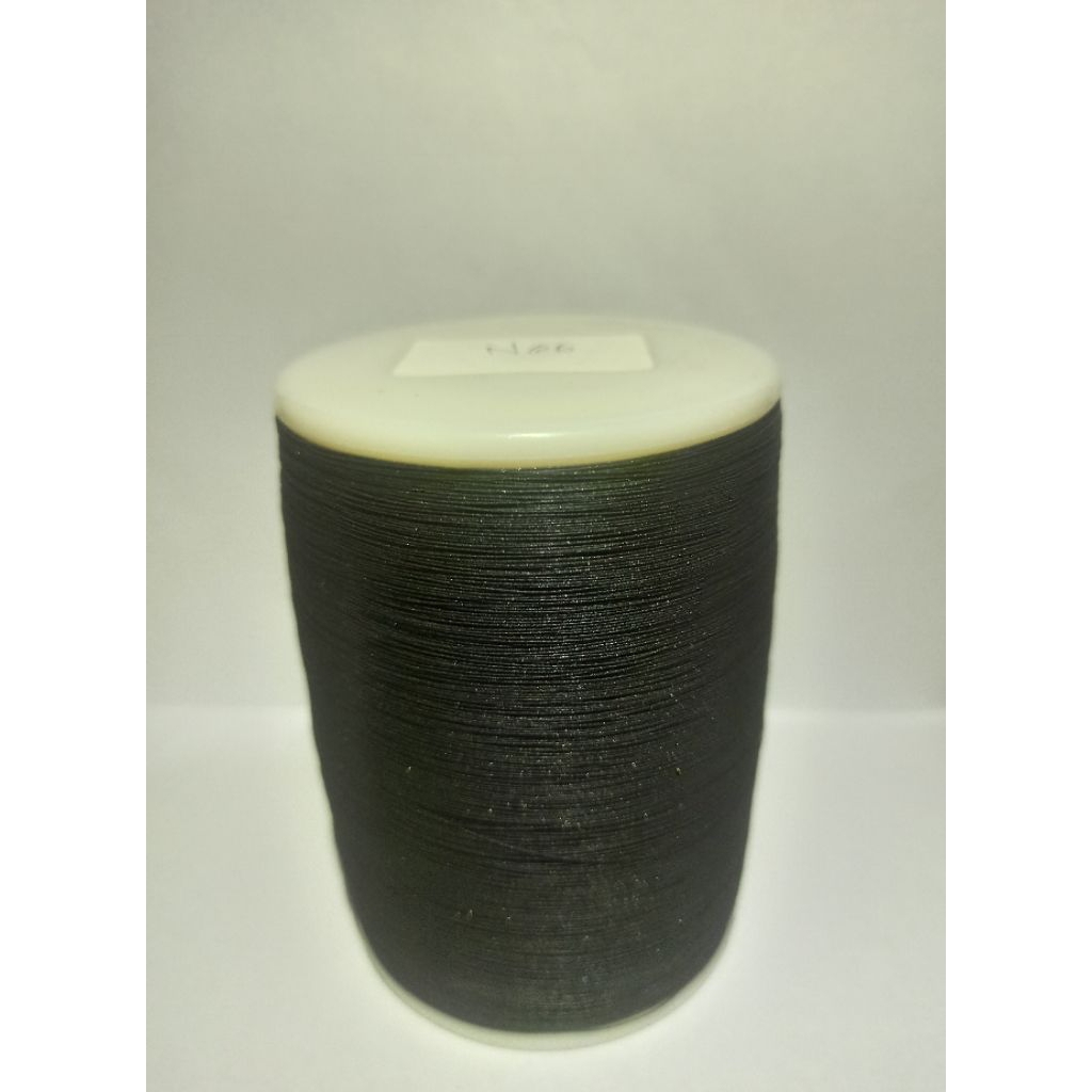 GELASAN MATOT PUTIH IMPORT 6000 YARD